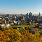 Métro Montréal