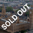 D-Day 80: London & Paris—The Journey to Juno - SOLD OUT