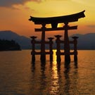 Le Japon : pays du soleil levant