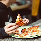 Backstreets and Bites: A food experience