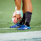 All Blacks Experience