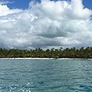 Marine Conservation in the Dominican Republic