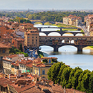 Rome, Florence, Bologna & Leadership Conference