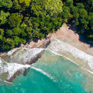 Costa Rica to Panama: The Coastal Caribbean Experience