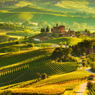 Cuisine & Culture in Northern Italy
