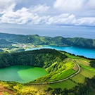 Leadership Conference, Portugal & Azores