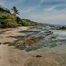 Leadership Conference, Caribbean Coastal Region & Sarapiquí