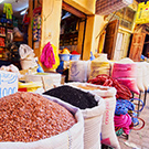 Morocco