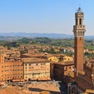 Siena