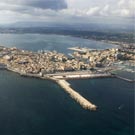 Siracusa