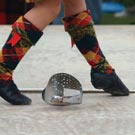 Scottish Ceilidh