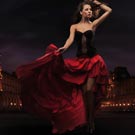 Madrid Flamenco lesson and show