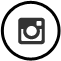 EF College Study Tours Instagram page