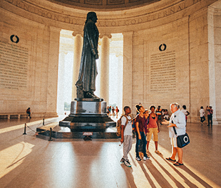 Educational Tours Ef Explore America Educational Tours Ef Explore America