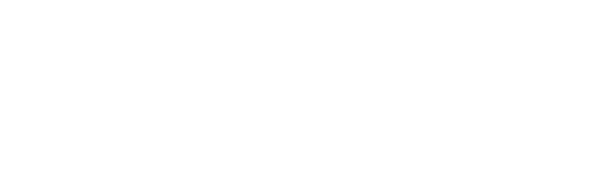 EF Simcoe Muskoka Logo