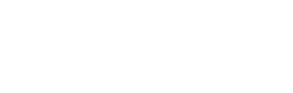 EF St-Clair Catholic Logo