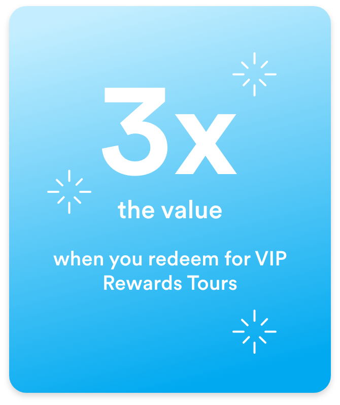 ef tour rewards