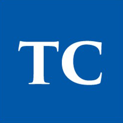 Tourcare Logo