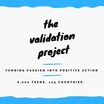 The Validation Project